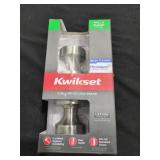 Sold As Is Where Is No Guarantees No