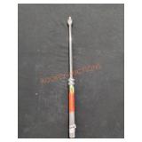 Sold As Is Where Is No Guarantees No