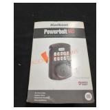 UNOPENED BY ROCKEY TEAM, Could be opened