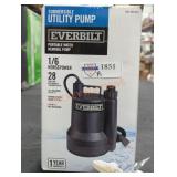 UNOPENED BY ROCKEY TEAM, Could Be Opened At