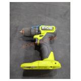 Sold as is where is. No guarantee or returns.