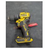 Sold as is where is. No guarantee or returns.