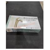 UNOPENED BY ROCKEY TEAM, Could Be Opened At