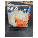 Unopened By ROCKEY TEAM, maybe opened at preview