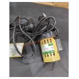 Sold as is where is. No guarantees or returns.