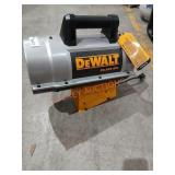 DeWalt Heater 90,000 BTU