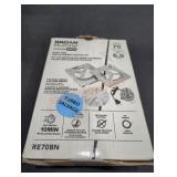 UNOPENED BY ROCKEY TEAM, Could Be Opened At