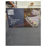 UNOPENED BY ROCKEY TEAM, Could Be Opened At