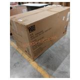 103" 320L WW LED Jumbo Deer