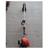 Echo Gas Trimmer