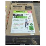 Louisville Attic Ladder25.5" x 54"