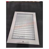 Sold As Is Where Is, No Guarantees No Returns,