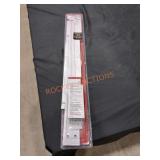 UNOPENED BY ROCKEY TEAM, Pieces MAY BE missing or