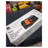 UNOPENED BY ROCKEY TEAM, Pieces MAY BE missing or