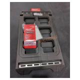 Sold As Is Where Is, No Guarantees No Returns,