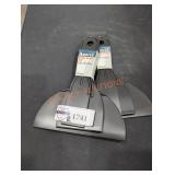 Sold as is where is. No guarantees or returns.