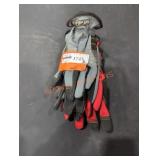 Unopened By ROCKEY TEAM, maybe opened at preview