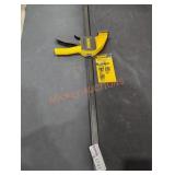 Sold as is where is. No guarantees or returns.