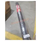 Husky Diamond Black Universal Mat