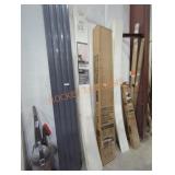 UNOPENED BY ROCKEY TEAM, Could Be Opened At