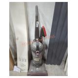 Sold as is where is. No guarantee or returns.