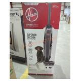 Hoover Cordless Vacuum, Missing Charger
