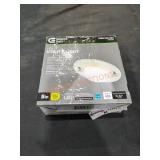 UNOPENED BY ROCKEY TEAM, Could be opened