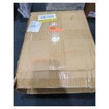 Sold As Is Where Is No Guarantees No