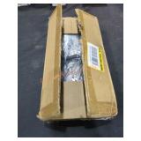 Sold As Is Where Is No Guarantees No