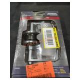 Sold As Is Where Is No Guarantees No