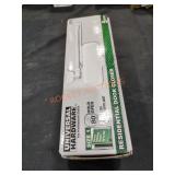 Sold As Is Where Is No Guarantees No