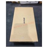 Sold As Is Where Is No Guarantees No