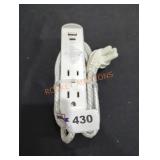 Sold as is where is. No guarantee or returns.