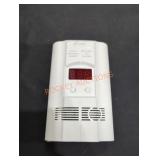 Sold as is where is. No guarantee or returns.