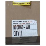 UNOPENED BY ROCKEY TEAM, Could Be Opened At