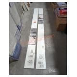 UNOPENED BY ROCKEY TEAM, Could Be Opened At