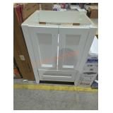 Ridge 24" Vanity Base