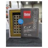 UNOPENED BY ROCKEY TEAM, Could Be Opened At