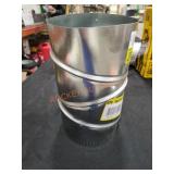 Sold as is where is. No guarantees or returns.