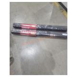 (2) Husky Diamond Universal Mat