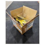 Sold As Is Where Is No Guarantees No