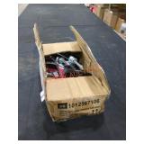 Sold As Is Where Is No Guarantees No