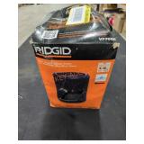 Sold As Is Where Is No Guarantees No