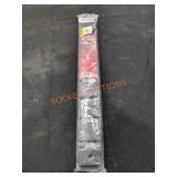 Sold As Is Where Is No Guarantees No