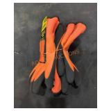 Sold As Is Where Is No Guarantees No