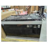 Samsung Over the Range Microwave