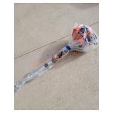 OSAKAPR POWER:2.2KW POWER HEAD