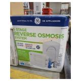 UNOPENED BY ROCKEY TEAM, Pieces MAY BE missing or