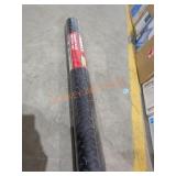 UNOPENED BY ROCKEY TEAM, Pieces MAY BE missing or