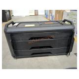 Husky 260 Piece Mechanic set